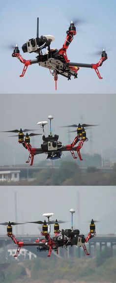 Aerial Photography: No Type: Airplane Features: Remote Control State of Assembly...
