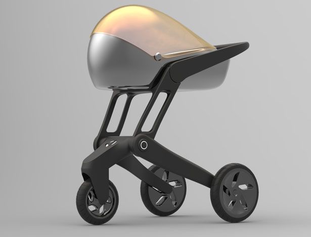 air-shield-baby-stroller-by-dominykas-budinas1.jpg (615×470)