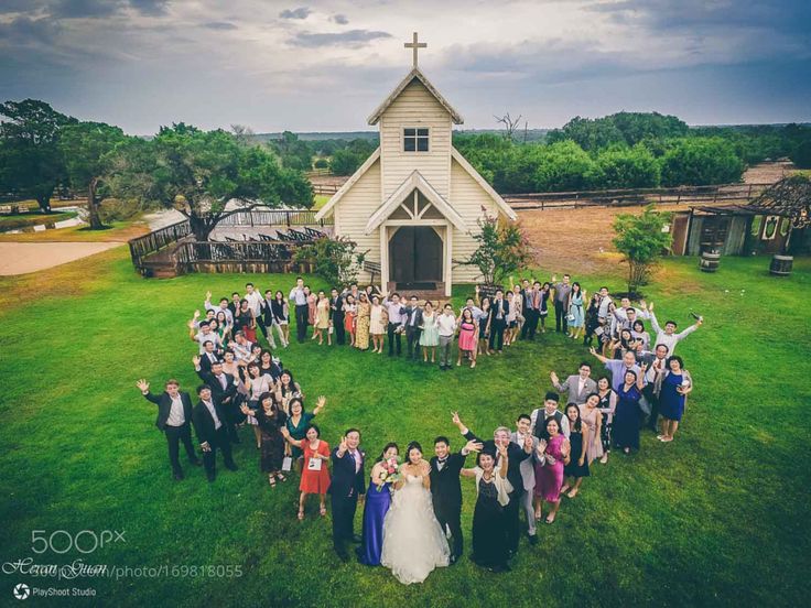 Drone Wedding Photography in Houston and Austin PlayShoot Studio by info7879