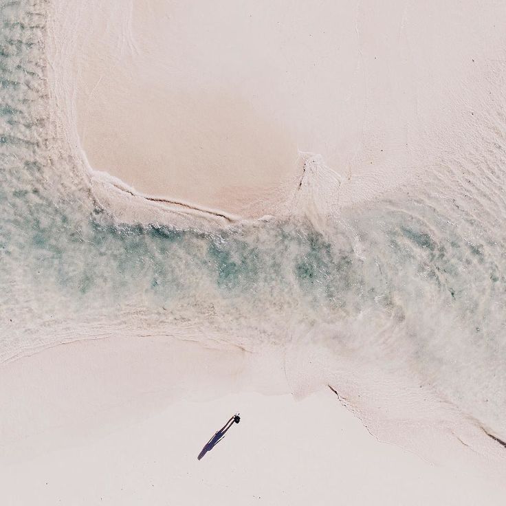 stylishblogger: “From where we drone. Islet hopping with @geneticboi today ...