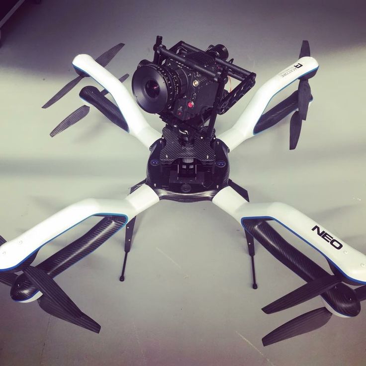- Looking for a 'Quadcopter'? Get your first quadcopter today. TOP Rated...