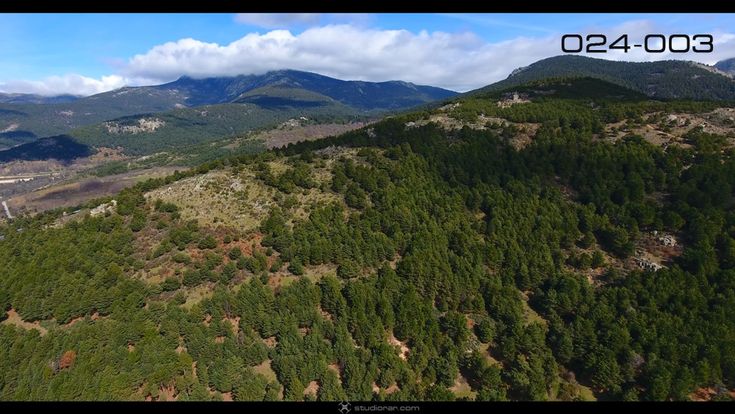 Mountain views – Drone Aerial Photography, Videography Services & Video Clips ...