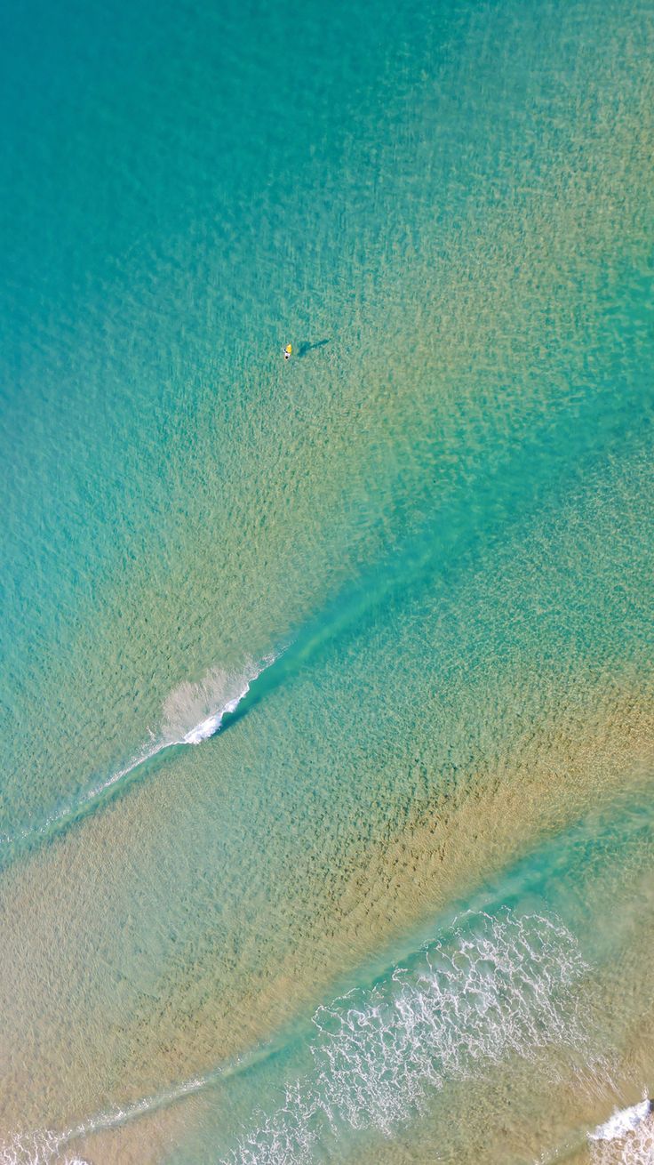 From Above: Breathtaking Aerial Photos by Mauricio Bacchi | Inspiration Grid | D...