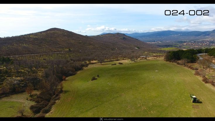Mountain views – Drone Aerial Photography, Videography Services & Video Clips ...