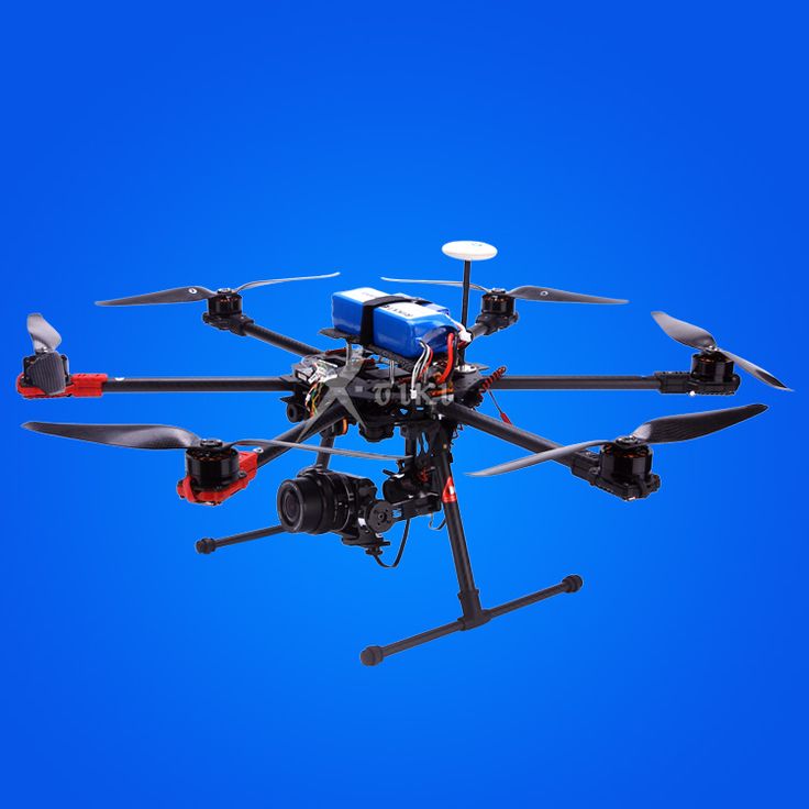 RC Drones with Cameras ...This website has a lot more information about drones t...