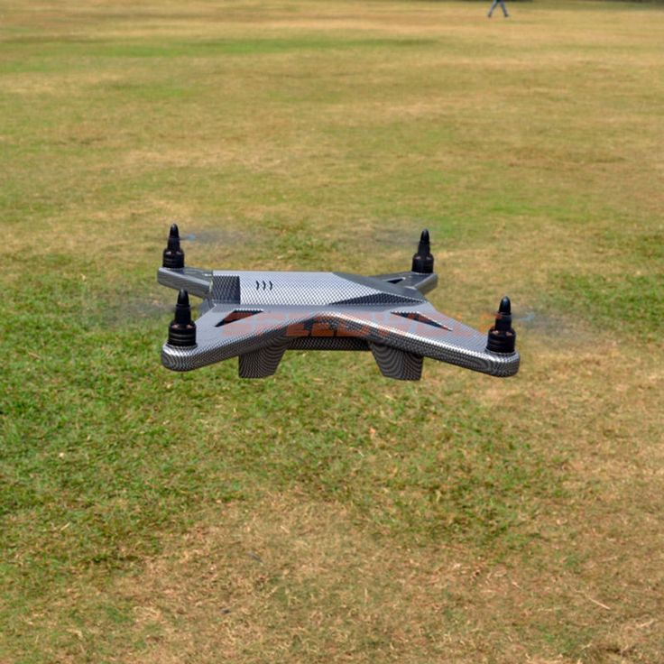 drone longo alcance rc brinquedo quadcopter drone gps câmera