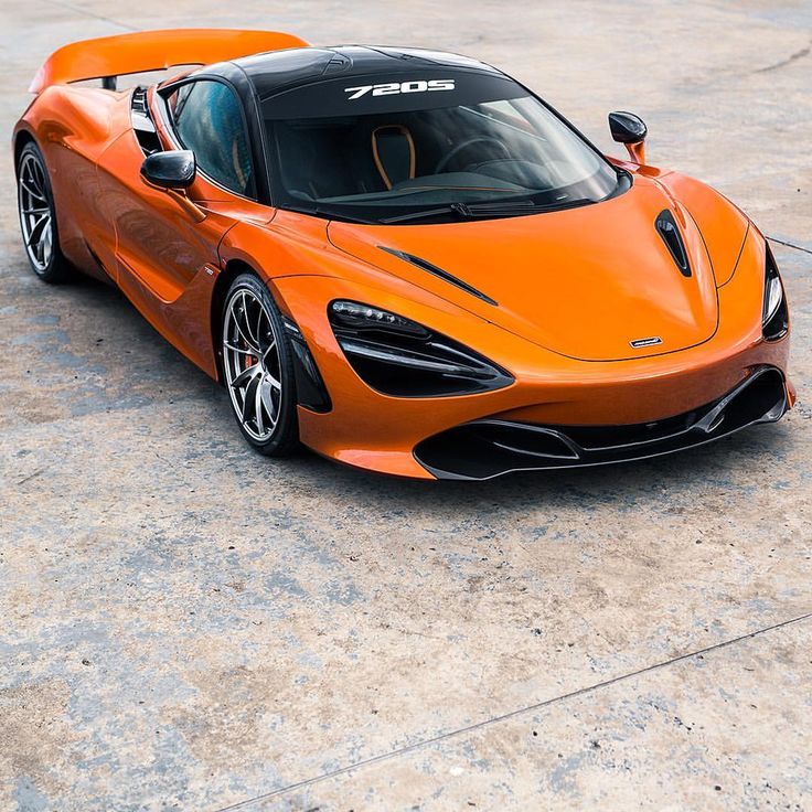 Mclaren 720STap the link to check out great drones and drone accessories. Sales ...