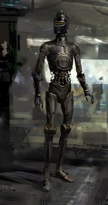 the-art-of-rogue-one-_-k-2so-early-concept-art