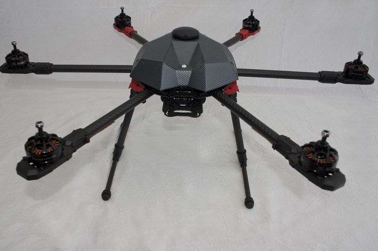 www.droneshop.biz...