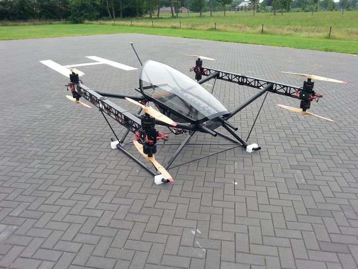 drone for man - Google Search
