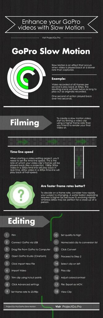 Dropbox - GoPro Slow Motion Infographics.jpeg