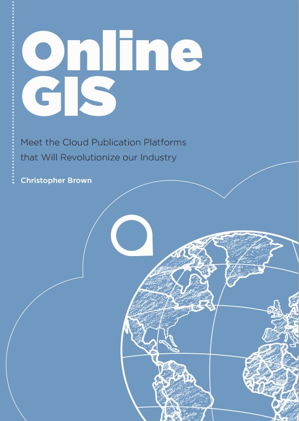 Free e-book Online GIS