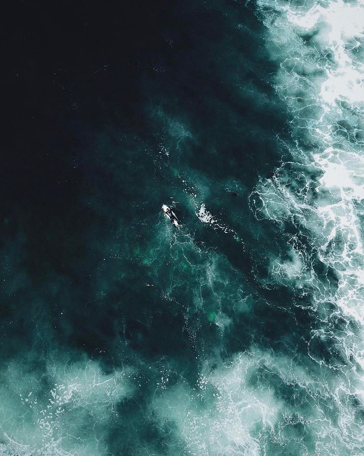 Breathtaking Landscapes and Aerial Shots by Kyle Kuiper #inspiration #photograph...