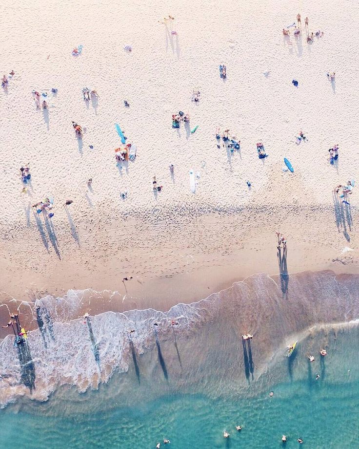 amazing drone landscape photography – by gabriel scanu