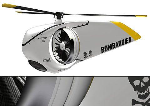 prouav.com - Team BlackSheep Discovery ARF Quadcopter Platform