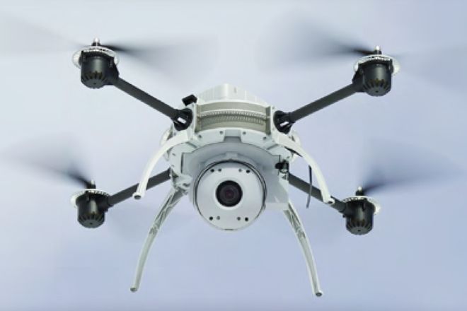 drones images - Google Search