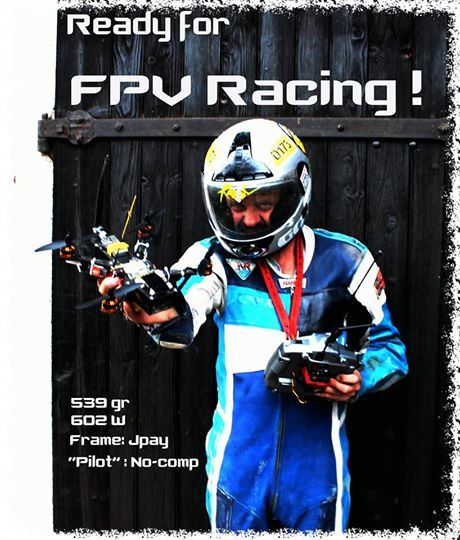 fpv racing - Google Search