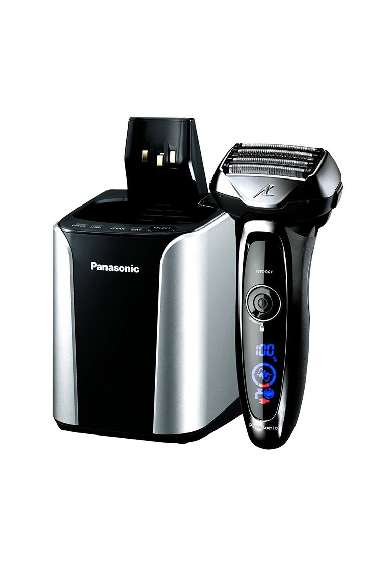 Planning to Purchase a new Electric Shaver? Our this Buyers Guide and bet electr...