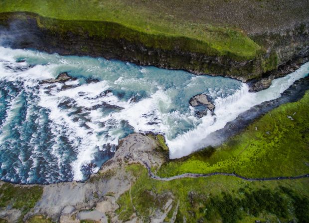 32 Drone Photos That Will Make You Want To Buy One Right Now - UltraLinx