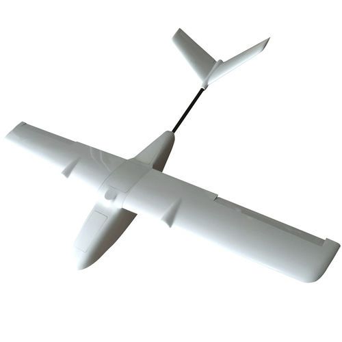 Fixed-wing UAV / inspection / mapping / reconnaissance OHP180 OriginDrones