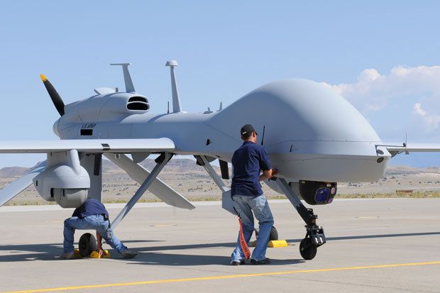 military-drone.jpeg (620×413)