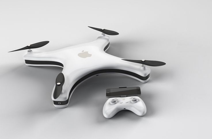 apple-drone-concept-designboom02