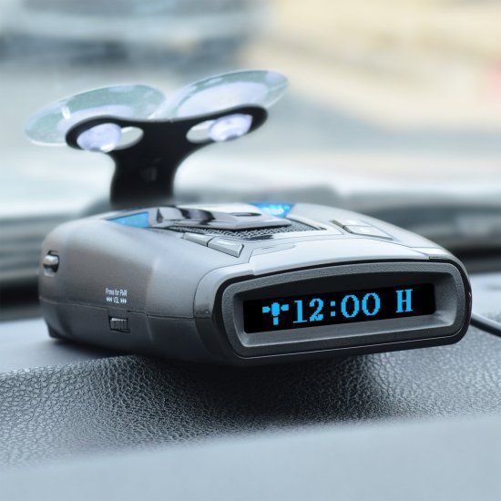 Drone Homemade : Hands-on reviews and ratings of the best radar detector of 2018...