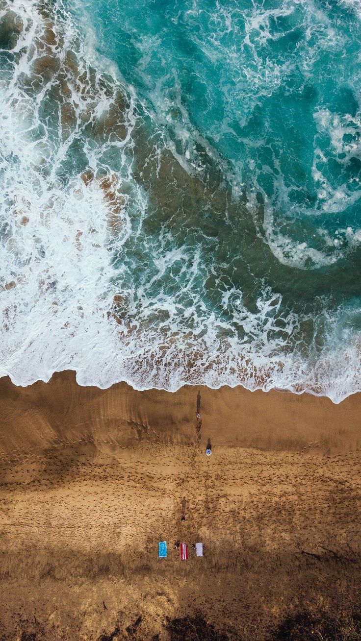 Landscape Drone Photography : #DronePhotography