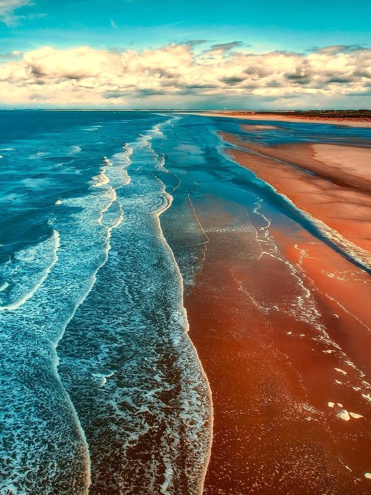 People Drone Photography : take stunning images lie these with drones #dronephot...