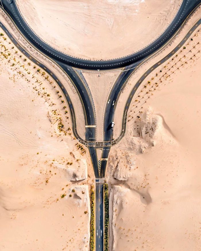 Submission to 'Desert-Aerial-Drone-Photography-Irenaeus-Herok-Dubai'