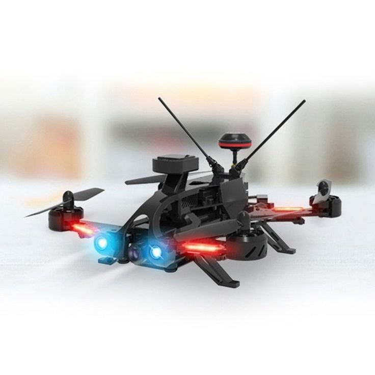 Brand Name: EACHINE Camera Integration: Camera Included Frequency: 2.4Ghz Remote...