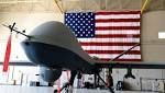 Military Drone: Google employees revolt say company should shut down military dr...