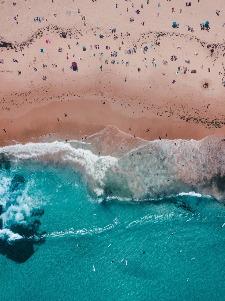 beautiful drone photography#drones #photography#4k
