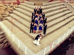 drone-wedding-photography