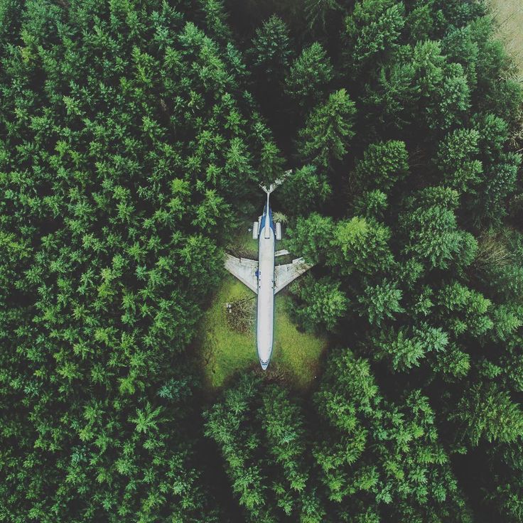 The Best 50 Drone Photos of the Year -