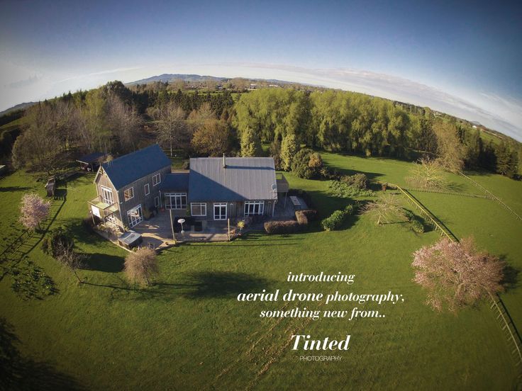 #Aerial Drone photography / Tinted Photography...love this!! #droneaerialphotography