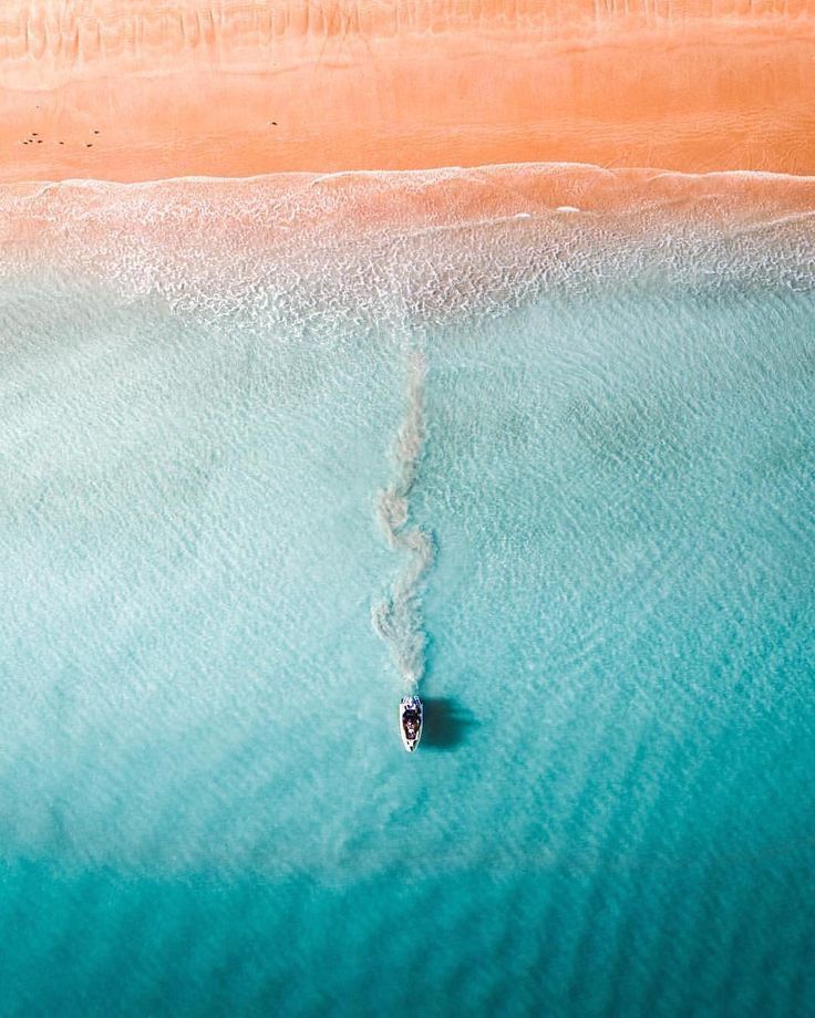 Broome 🇦🇺 | by @yantastic #wanderlust #droneheroes #staffpick #drone #photography #aerial #view