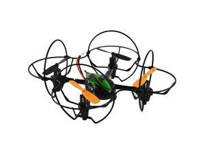 6-Axis Gyro RC Flight Drone Quadcopter - $34.95  - www.pinchingyourp... #Drone, ...