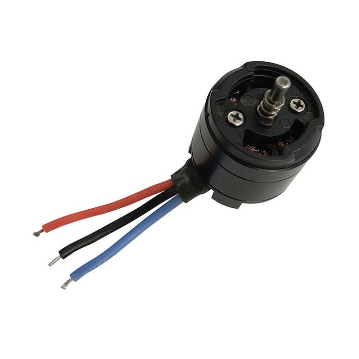 AOSENMA CG033 RC Drone Quadcopter Spare Parts 1406 2900KV Brushless Motor CW/CCW #CG033 #CCW #Spare #Parts #AOSENMA #Brushless #Motor #2900KV #Drone #Quadcopter #1406