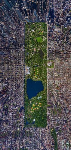Central Park Central Park | Drone photography ideas | Drone photography | Drones for sale | drones quadcopter | Drones photography | #aerial #dronephotography