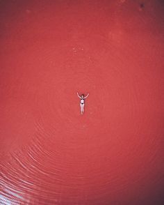 Drone Quadcopter : Stunning Drone Photo Stunning Drone Photography by Tobias Hägg #inspiration #photography | Drone photography ideas | Drone photography | Drones for sale | drones quadcopter | Drones photography | #aerial #dronephotography