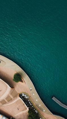 | Drone photography ideas | Drone photography | Drones for sale | drones quadcopter | Drones photography | #aerial #dronephotography #dronepictures