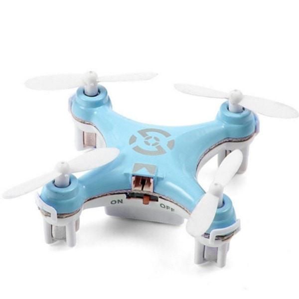 Mini Drone Quadcopter