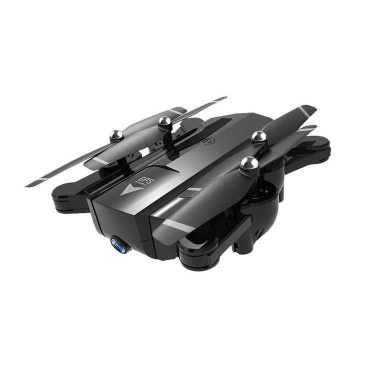 SG900-S GPS WiFi 10mins 720P/1080P HD Camera Foldable RC Drone Quadcopter