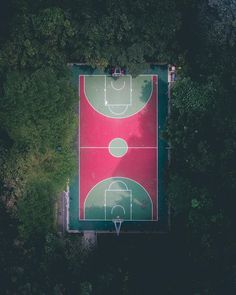 Singapore From Above Singapore From Above: Brilliant Drone Photography by Julian Cheong #inspiration #photography | Drone photography ideas | Drone photography | Drones for sale | drones quadcopter | Drones photography | #aerial #dronephotography