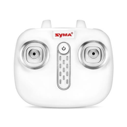 [US$9.90] SYMA X8PRO RC Drone Quadcopter Spare Parts Transmitter #syma #x8pro #drone #quadcopter #spare #parts #transmitter