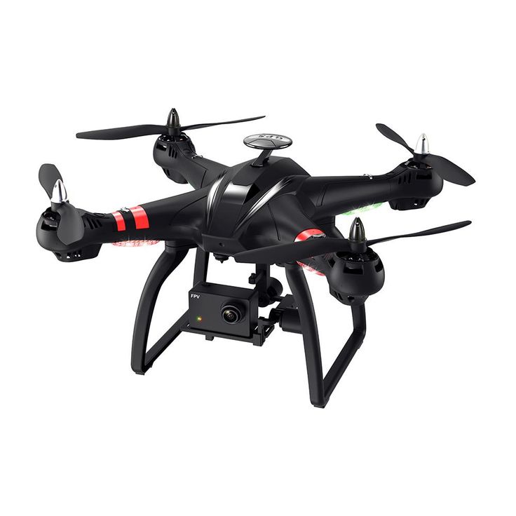 X21 RC Drone Quadcopter