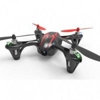 Best Quadcopter Reviews. Drones and Unmanned Aerial Vehicles News. Aerial Photography Quadcopters Recommended. Best Quadcopter Gifts for any Occasion. Look at The Future of Drone Technology. Quadcopter Flying Tips and Hints.