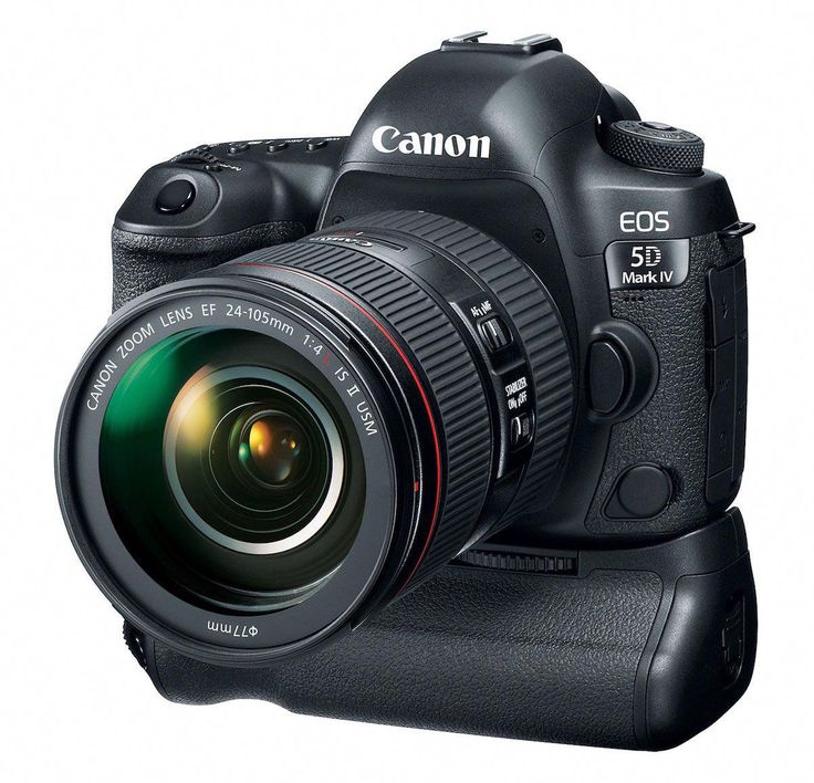Canon's 5D Mark IV has revealed the long-awaited 5D Mark IV, with 30.4MP & 4K video @ 30fps. #dronephotographyideaspeople