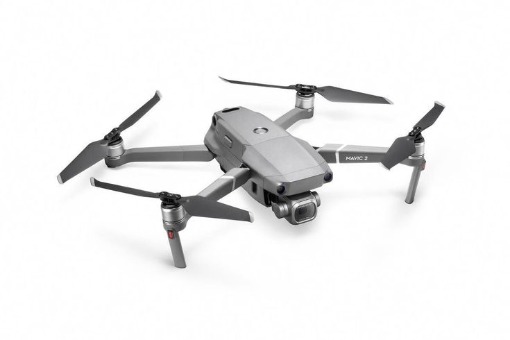Mavic 2 Pro Drone #dronephotographypeople